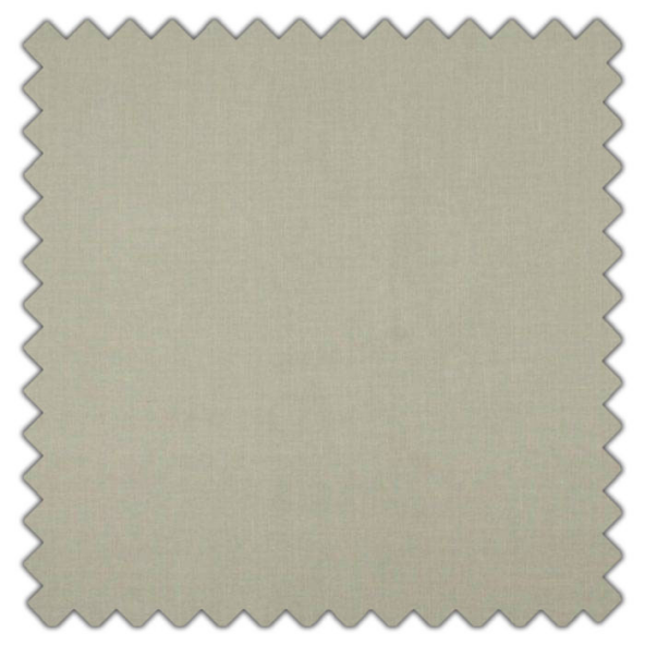 Swatch of Cole Willow by Ashley Wilde