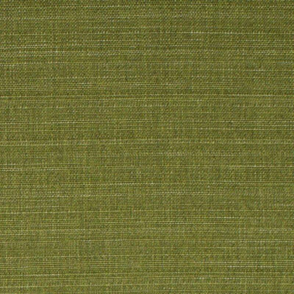 Raffia Olive Fabric Flat Image