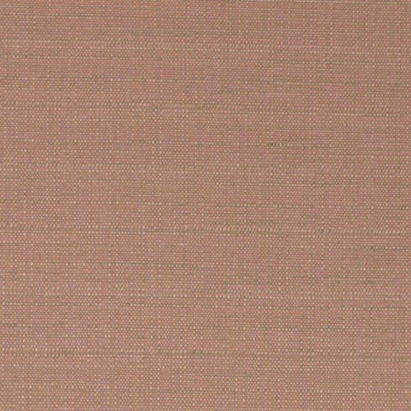 Raffia Rose Fabric Flat Image