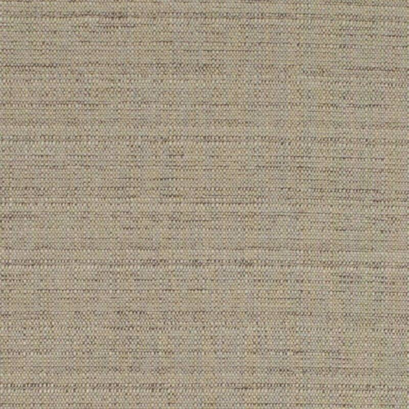 Raffia Shell Fabric Flat Image