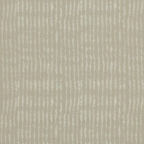 Ridge Nougat Fabric Flat Image