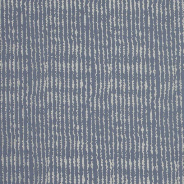 Ridge Sky Fabric Flat Image