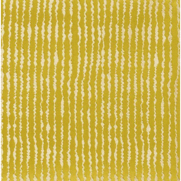 Ridge Zest Fabric Flat Image