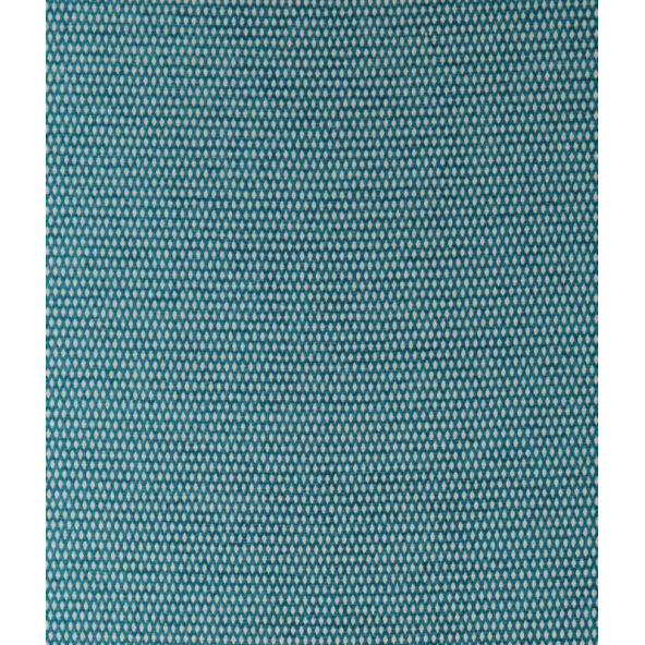 Tetra Aqua Fabric Flat Image