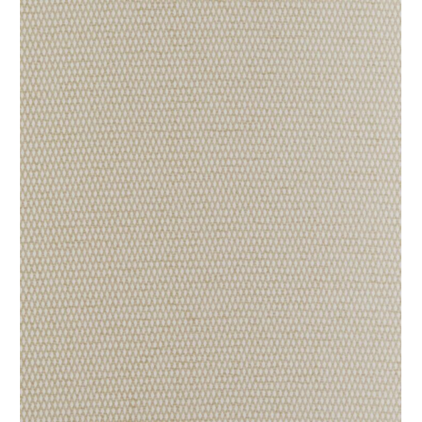 Tetra Sand Fabric Flat Image