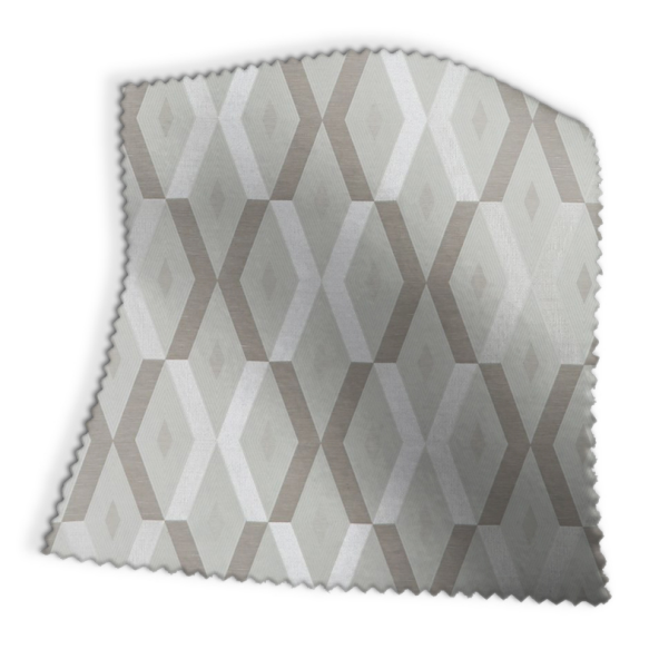 Thenon Linen Fabric Swatch