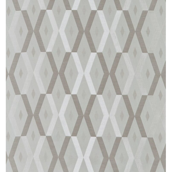 Thenon Linen Fabric Flat Image