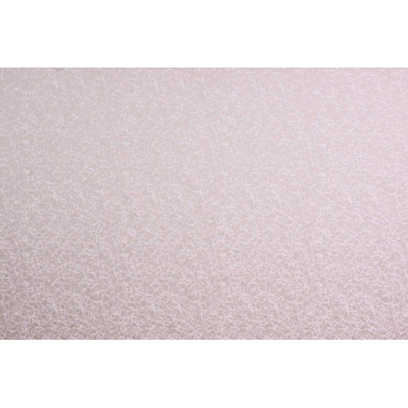 Wick Heather Fabric Flat Image