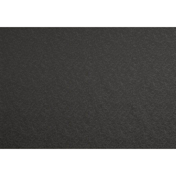 Wick Iron Fabric Flat Image