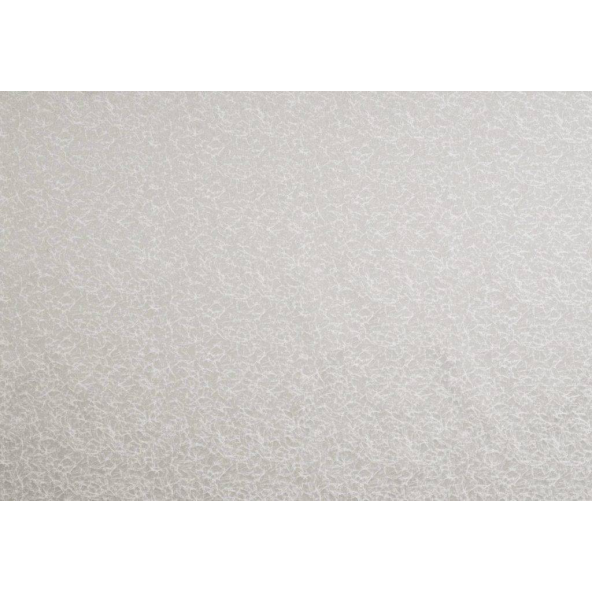 Wick Linen Fabric Flat Image