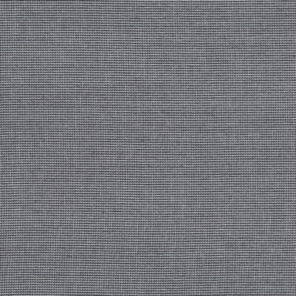 Pura Charcoal Fabric Flat Image