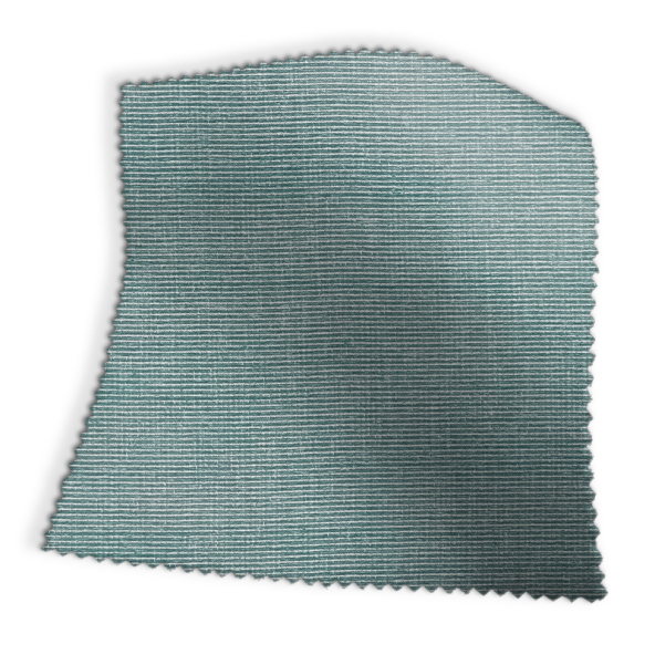 Pura Eau De Nil Fabric Swatch