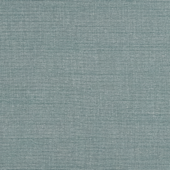 Pura Eau De Nil Fabric Flat Image