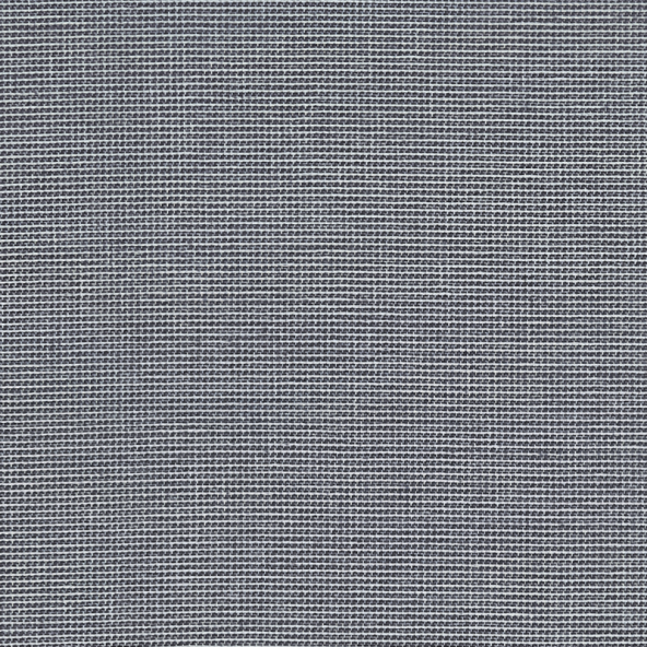 Pura Midnight Fabric Flat Image