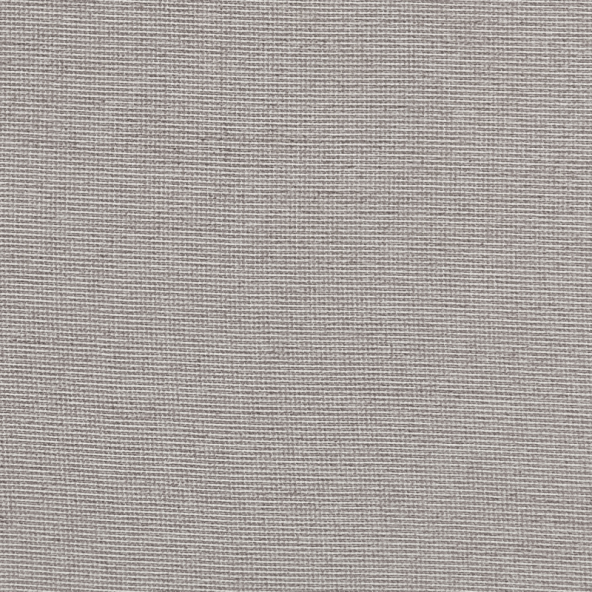 Pura Mocha Fabric Flat Image