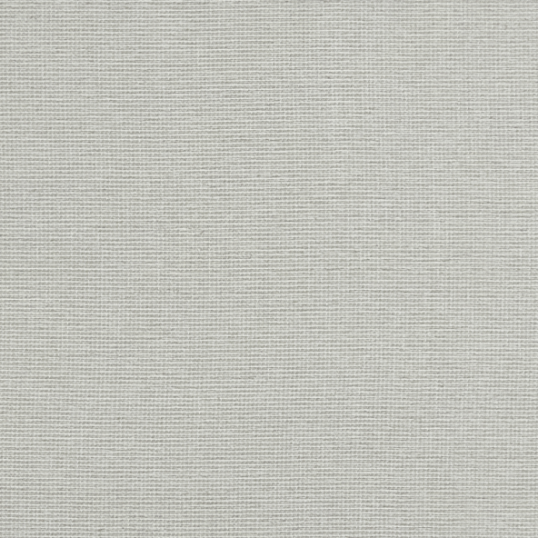 Pura Pebble Fabric Flat Image