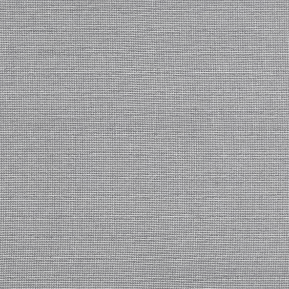 Pura Silver Fabric Flat Image