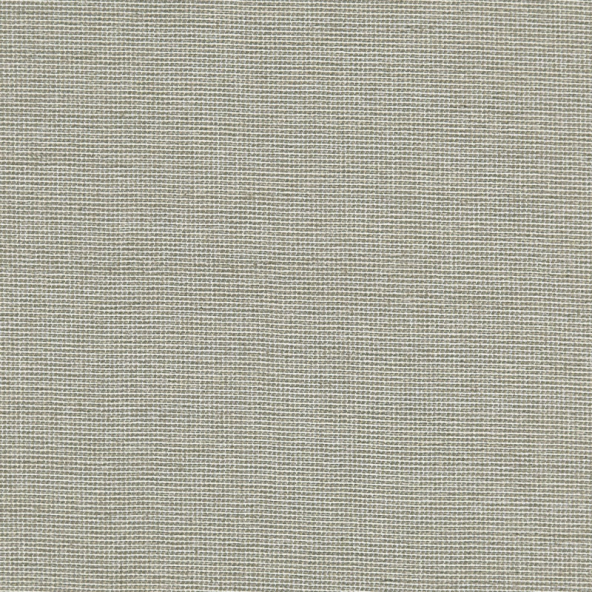 Pura Taupe Fabric Flat Image
