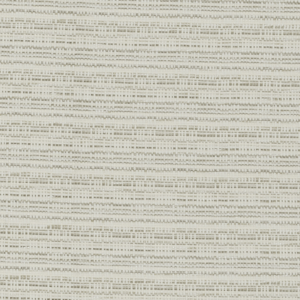 Ramie Ivory Fabric Flat Image