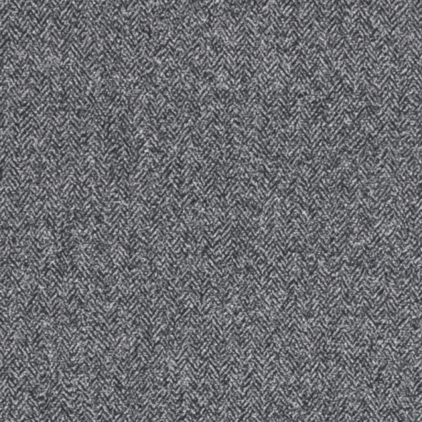 Rebano Indigo Fabric Flat Image