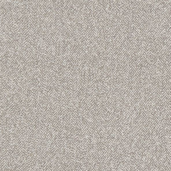 Rebano Natural Fabric Flat Image