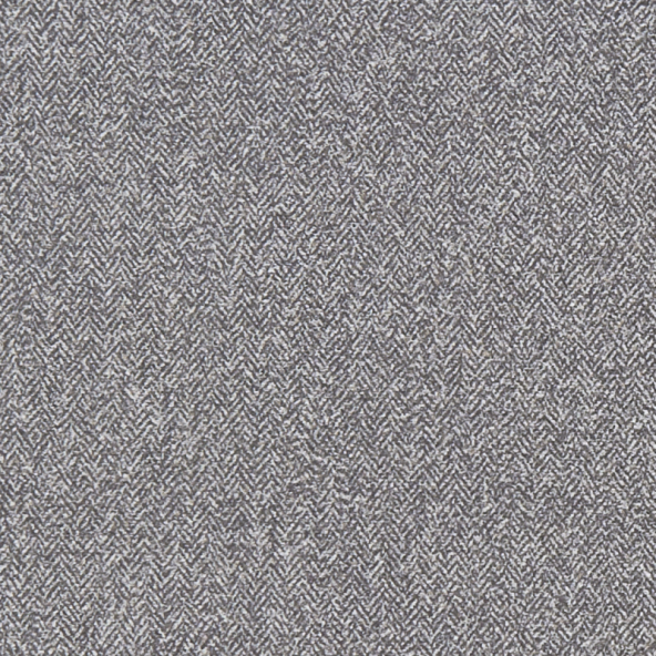 Rebano Slate Fabric Flat Image