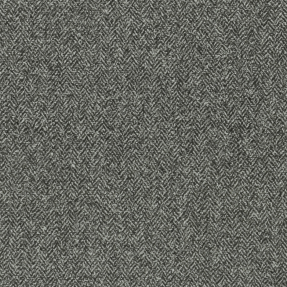 Rebano Smoke Fabric Flat Image