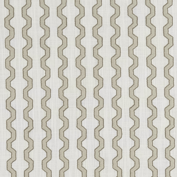 Replay Ivory Fabric Flat Image