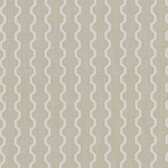 Replay Linen Fabric Flat Image