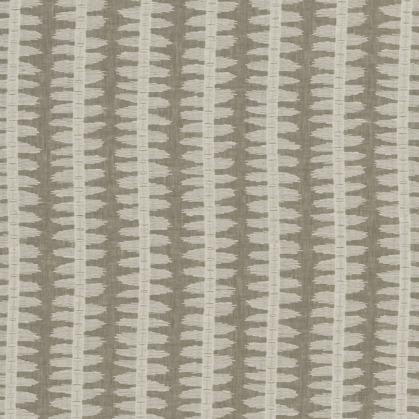 Risco Linen Fabric Flat Image