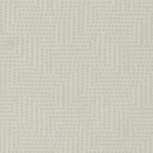 Solitaire Ivory Fabric Flat Image
