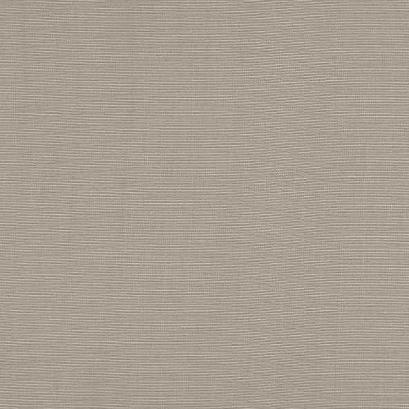 Terra Blush Fabric Flat Image