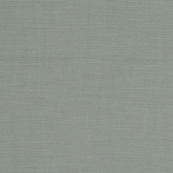 Terra Eau De Nil Fabric Flat Image