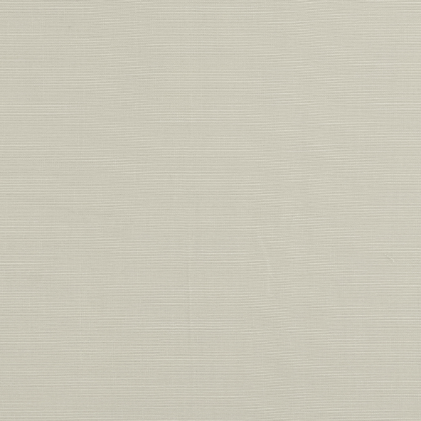 Terra Ivory Fabric Flat Image