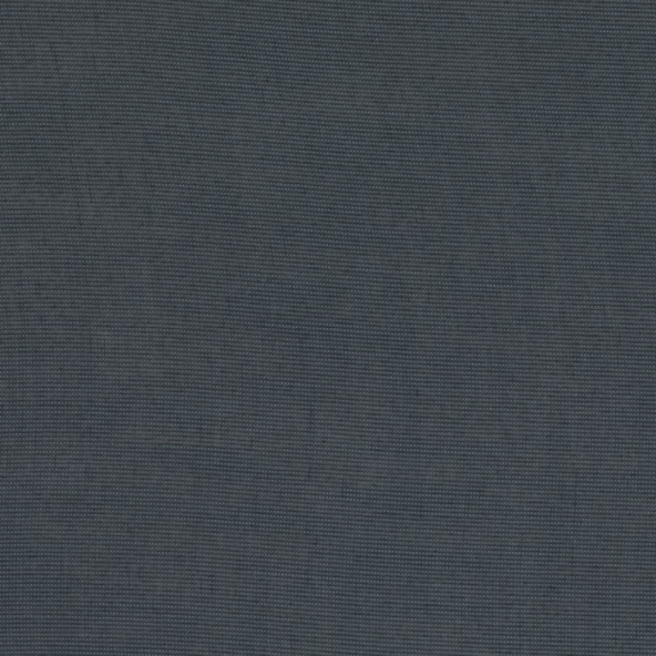 Terra Midnight Fabric Flat Image