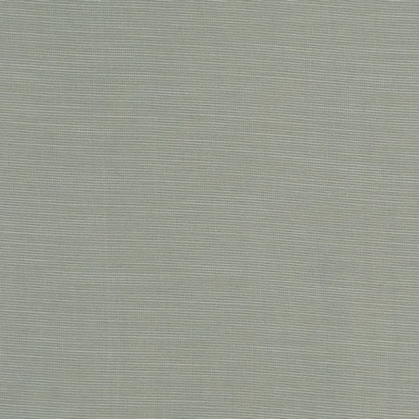 Terra Mocha Fabric Flat Image