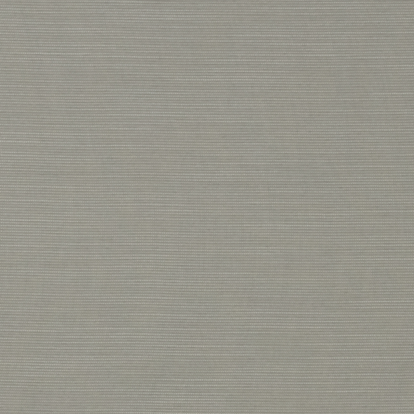 Terra Steel Fabric Flat Image