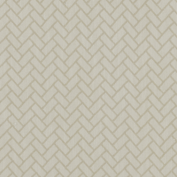 Urban Ivory/Linen Fabric Flat Image