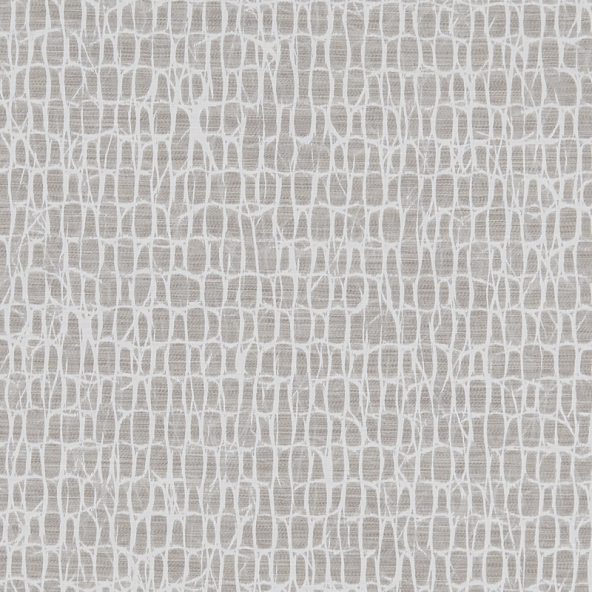 Vena Blush Fabric Flat Image