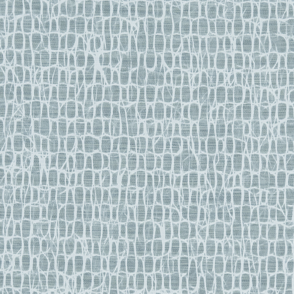 Vena Eau De Nil Fabric Flat Image