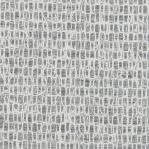 Vena Midnight Fabric Flat Image