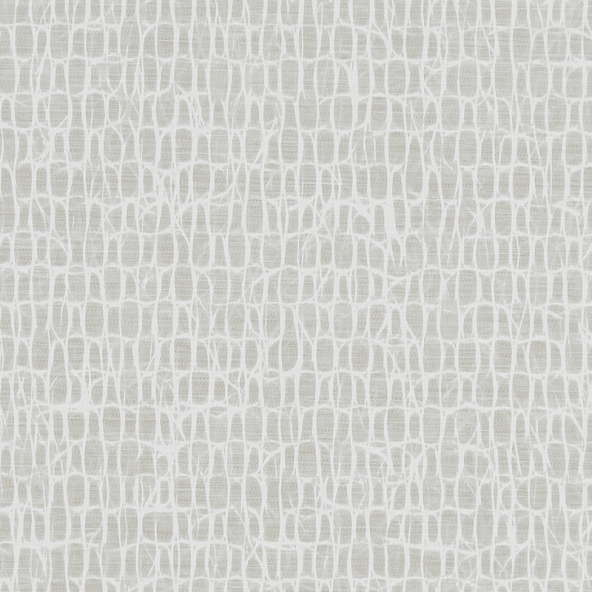 Vena Taupe Fabric Flat Image