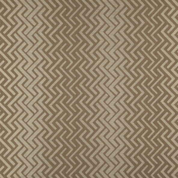 Razmatazz Almond Fabric Flat Image