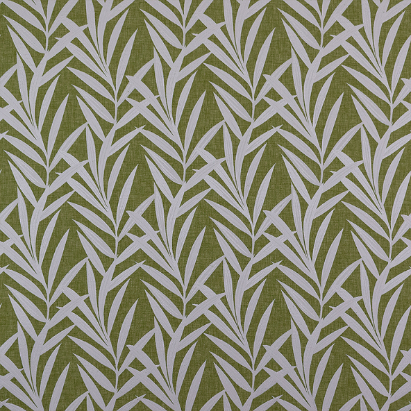 Sagano Blades Fabric Flat Image