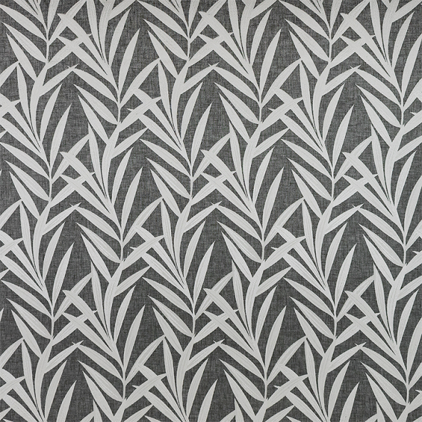 Sagano Endless Fabric Flat Image