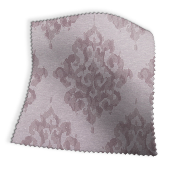 Tunbridge Blossom Fabric Swatch