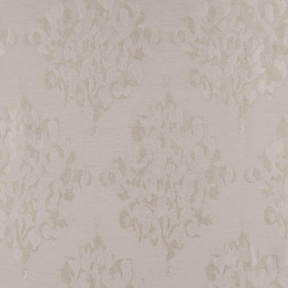 Tunbridge Linen Fabric Flat Image