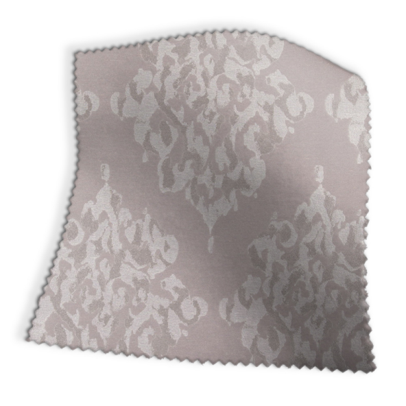 Tunbridge Taupe Fabric Swatch