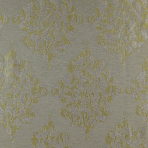 Tunbridge Tea Fabric Flat Image