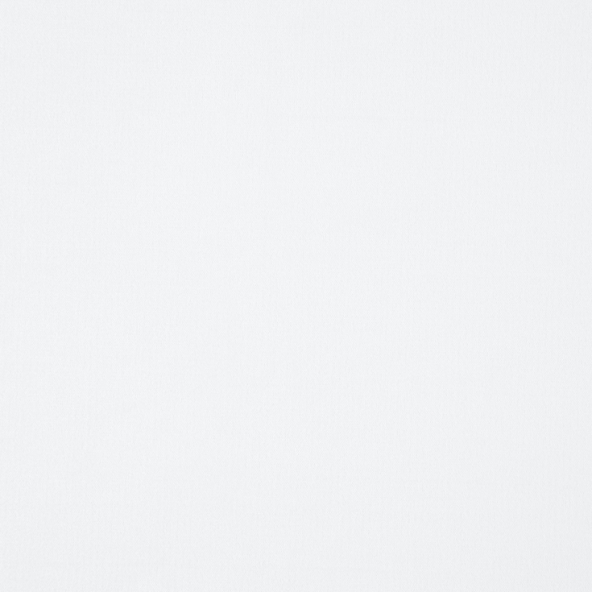 Valentino Absolute White Fabric Flat Image